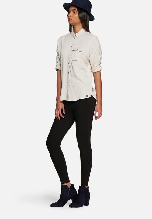 ONLY - Charlotte shirt