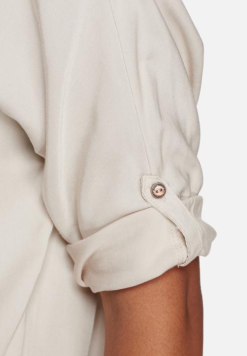 ONLY - Charlotte shirt
