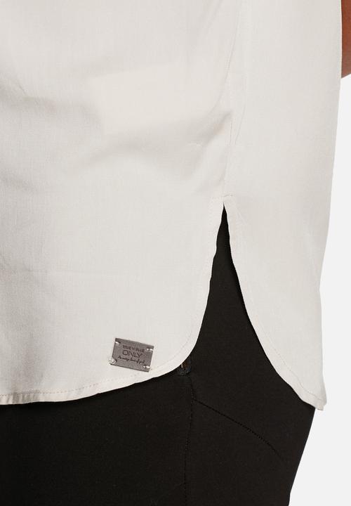 ONLY - Charlotte shirt