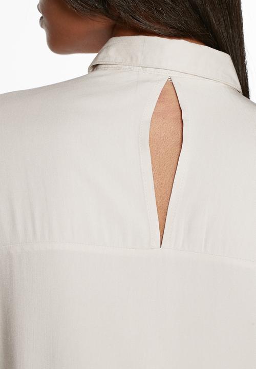 ONLY - Charlotte shirt