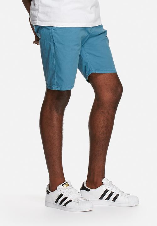 Only & Sons - Dive shorts