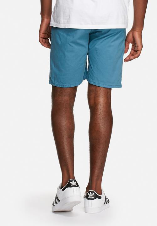 Only & Sons - Dive shorts