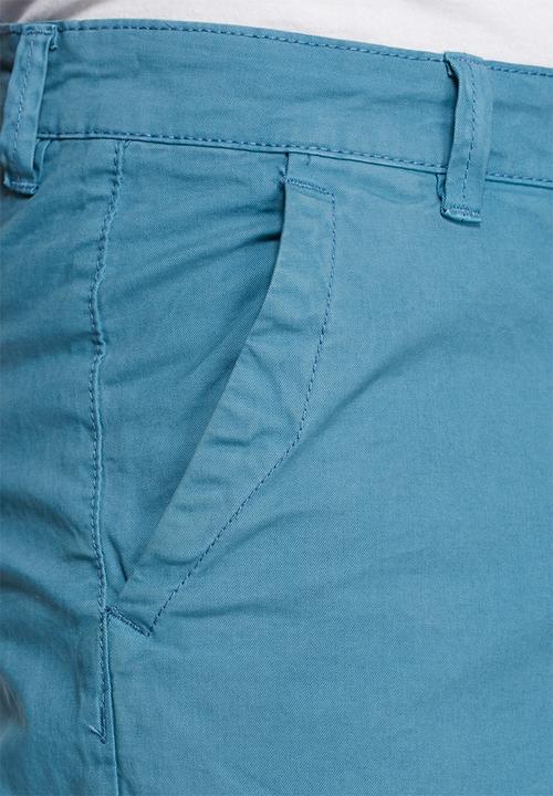 Only & Sons - Dive shorts