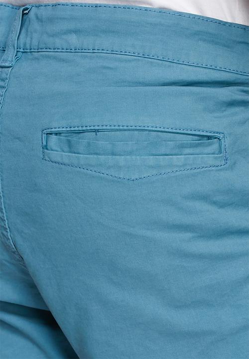 Only & Sons - Dive shorts
