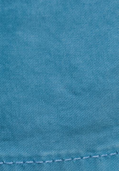 Only & Sons - Dive shorts