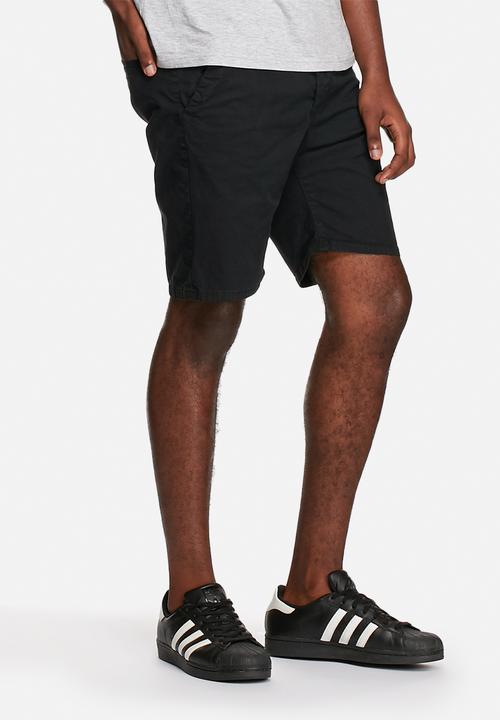 Only & Sons - Dive shorts