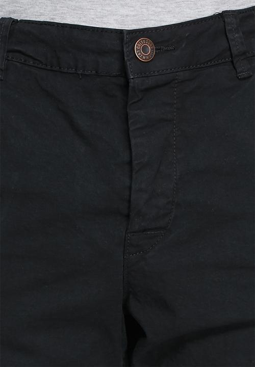 Only & Sons - Dive shorts