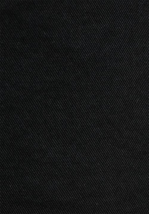 Only & Sons - Dive shorts