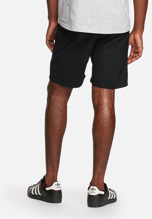 Only & Sons - Dive shorts