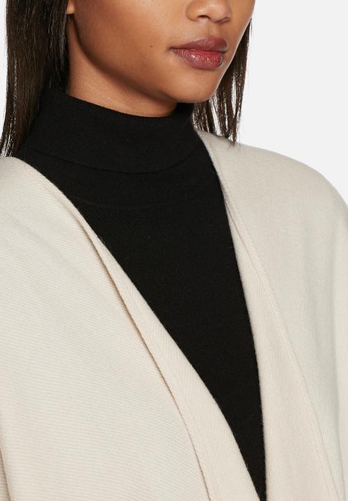 ONLY - Tinka poncho