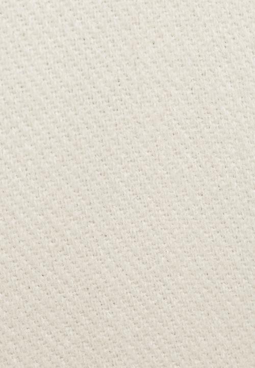 ONLY - Tinka poncho