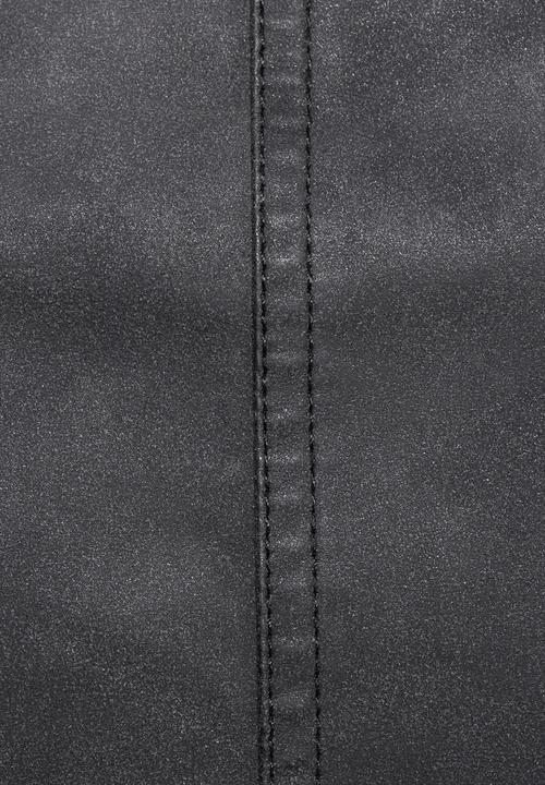 ONLY - Ava PU biker jacket 