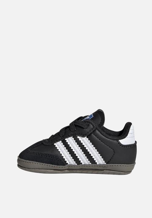 adidas gazelle silver green womens Samba Toddler (Black/White)  Diamond Kicks
