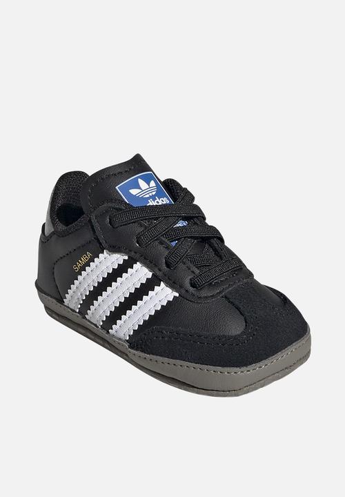 adidas gazelle silver green womens adidas Disney Samba Jane Infant Toddler Lifestyle Shoes Crystal Sky Cloud  Wh IH1760  Shoe Palace
