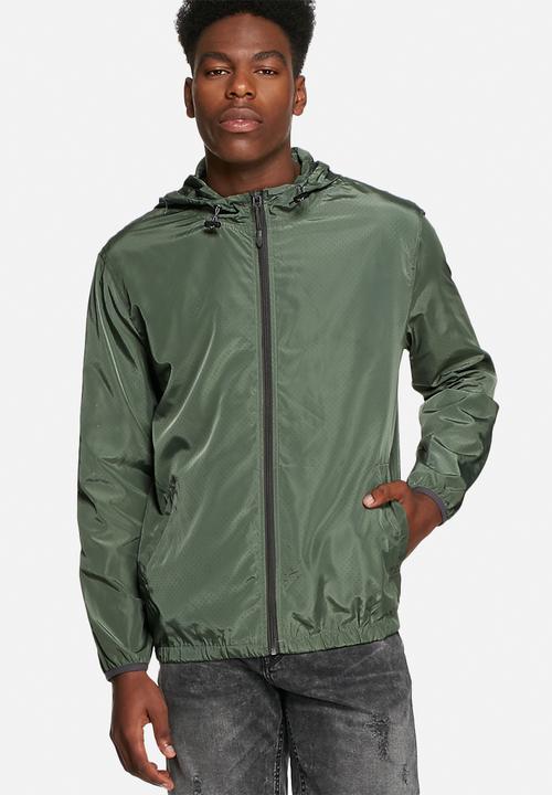 Only & Sons - Michael jacket