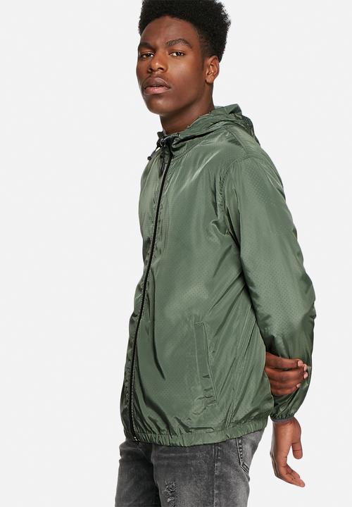 Only & Sons - Michael jacket