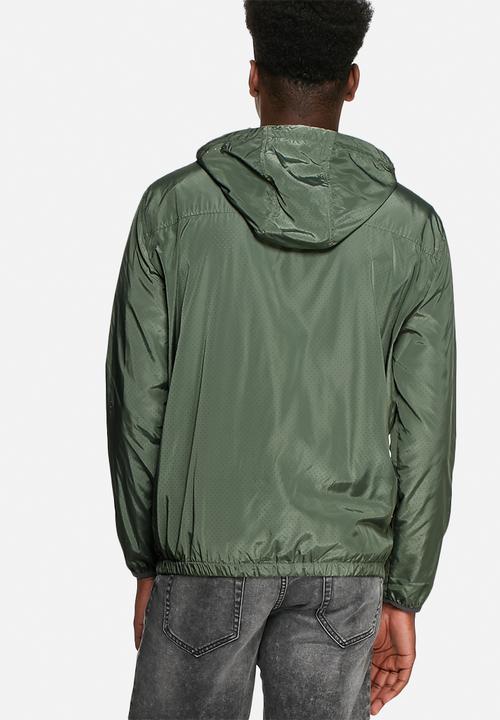 Only & Sons - Michael jacket
