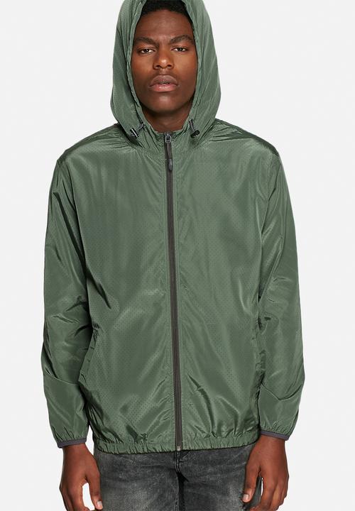 Only & Sons - Michael jacket