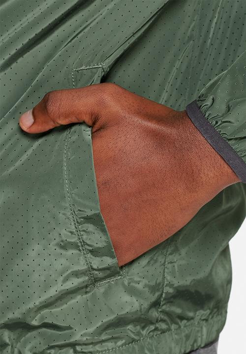 Only & Sons - Michael jacket
