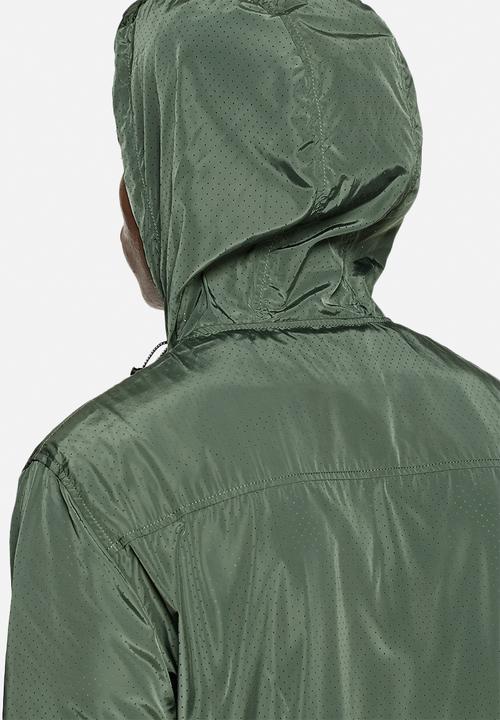 Only & Sons - Michael jacket