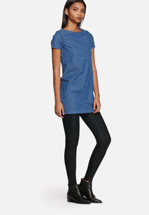ONLY - Dorie top