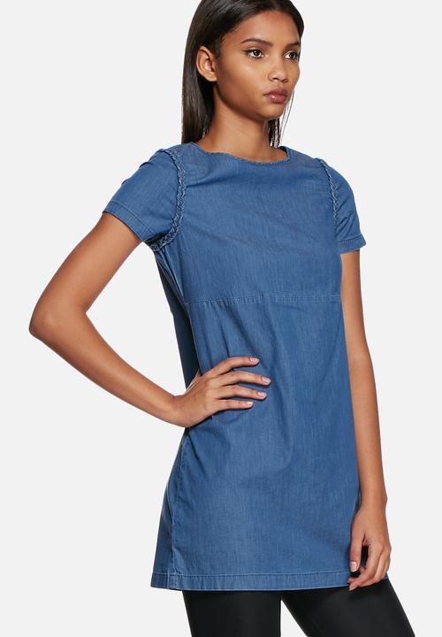 ONLY - Dorie top