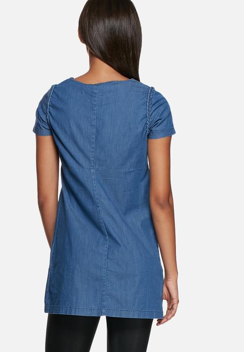 ONLY - Dorie top