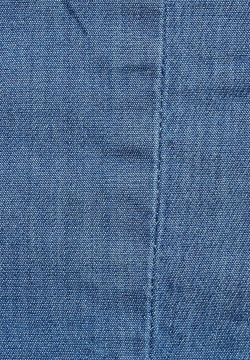 ONLY - Dorie top