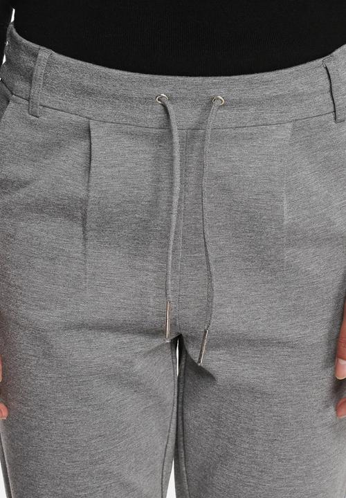 ONLY - Poptrash easy colour pants