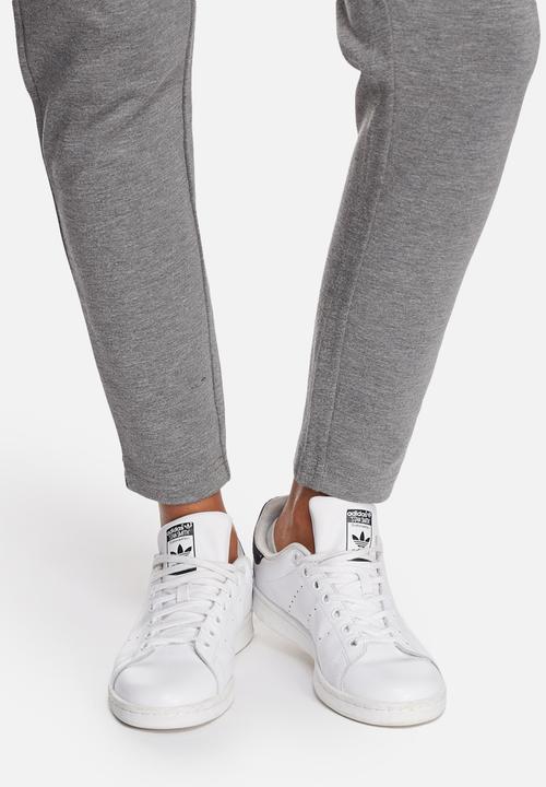 ONLY - Poptrash easy colour pants