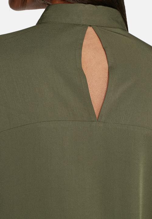 ONLY - Charlotte shirt