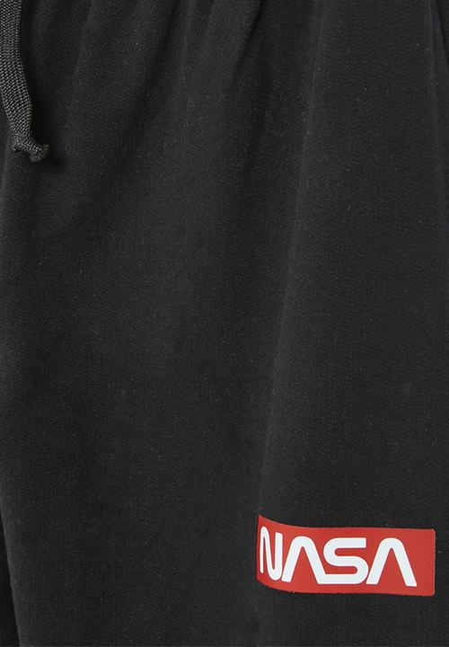 Pop Candy - Jogger - black