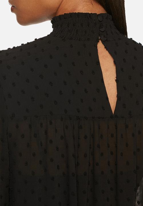 Y.A.S - Ila blouse