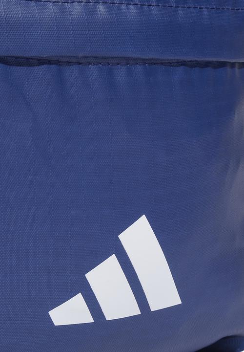 adidas Performance - Clsc Bars 3S Dkblue/White