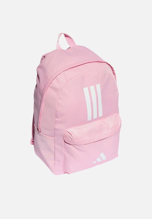 adidas Performance - Clsc Bars 3S Trupnk/White