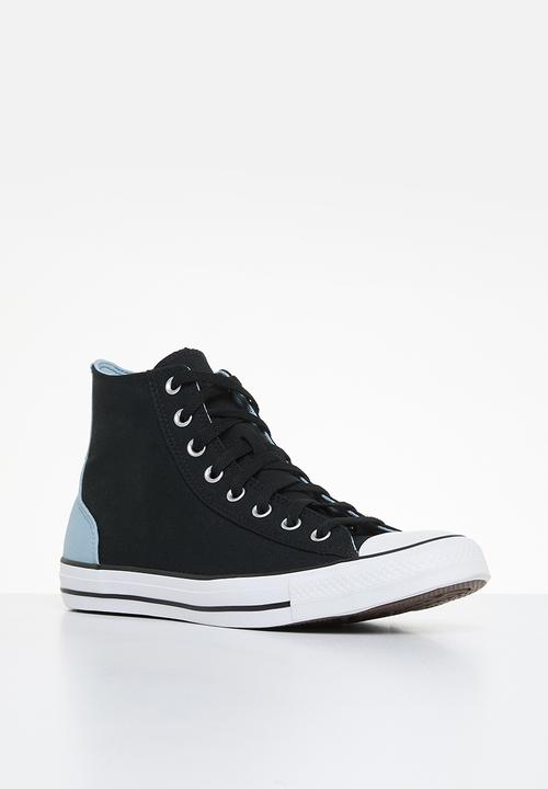Converse - Chuck Taylor All Star