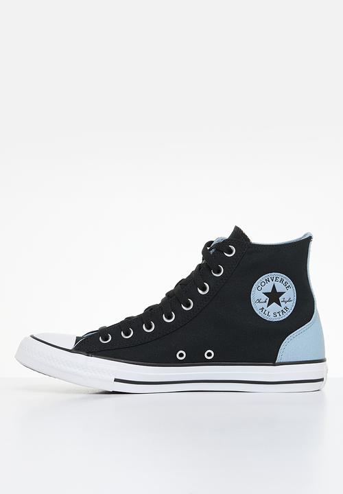 Converse - Chuck Taylor All Star