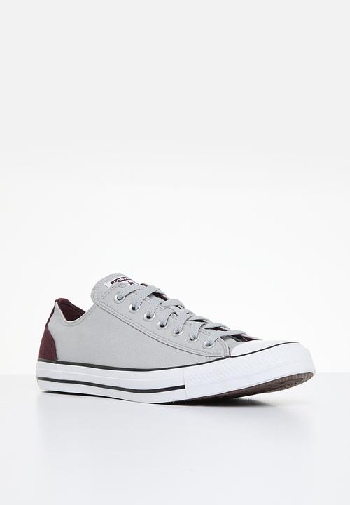 Converse - Chuck Taylor All Star