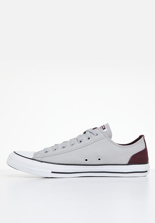 Converse - Chuck Taylor All Star