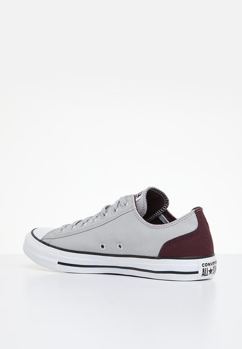 Converse - Chuck Taylor All Star
