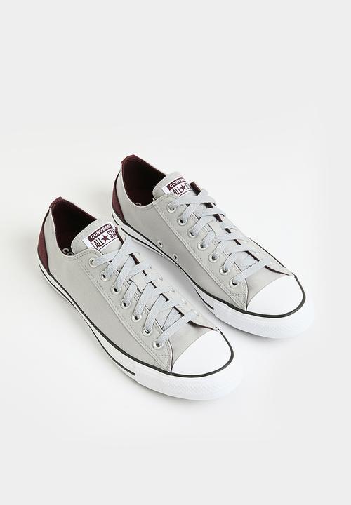 Converse - Chuck Taylor All Star