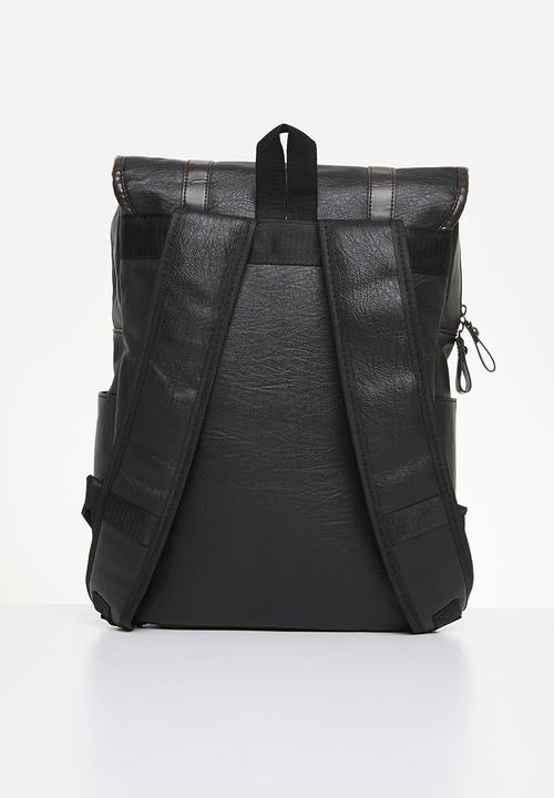 PUMA - Campus Backpack PU