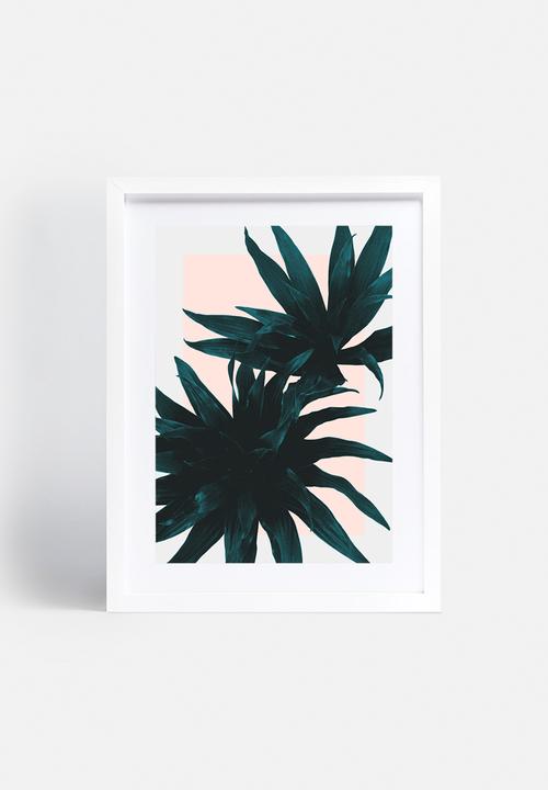 Hanna Kastl-Lungberg - Fly Away