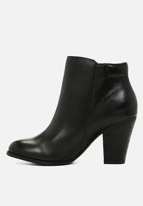ALDO - Janella
