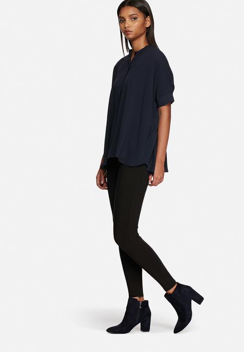 ONLY - Smart boxy top