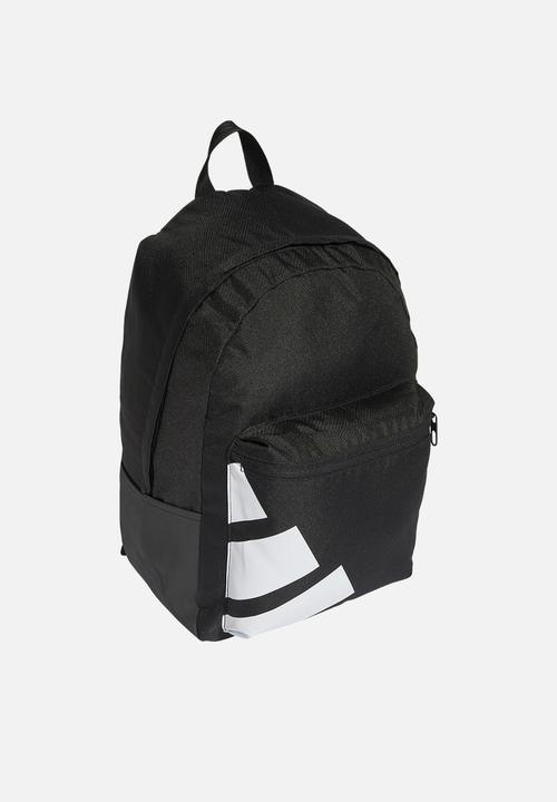 adidas Performance - Clsc Bars Bts Black/White
