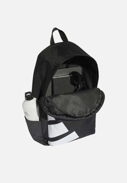 adidas Performance - Clsc Bars Bts Black/White