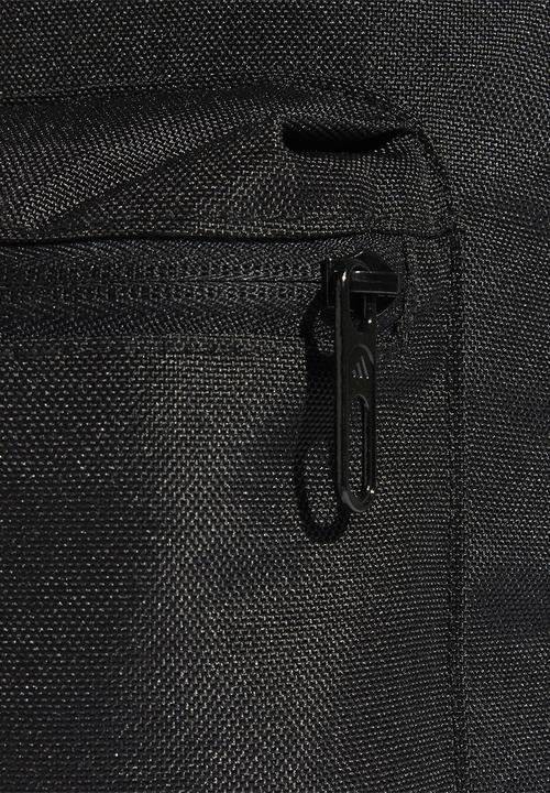 adidas Performance - Clsc Bars Bts Black/White