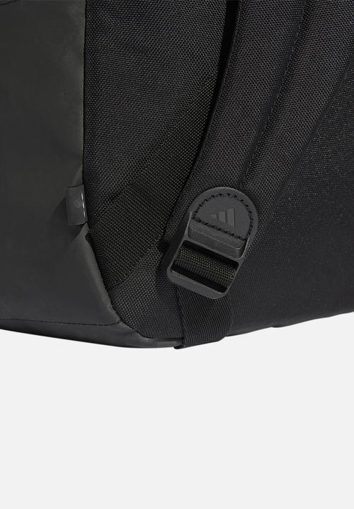 adidas Performance - Clsc Bars Bts Black/White