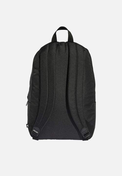 adidas Performance - Clsc Bars Bts Black/White